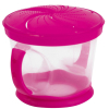 Контейнер для зберігання продуктів Munchkin Розовый (для печенья) (01100601.02) зображення 2