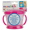 Контейнер для зберігання продуктів Munchkin Розовый (для печенья) (01100601.02) зображення 3