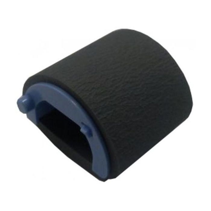 Ролик захоплення паперу HP LJ P1005/1006 аналог RL1-1442-000 Foshan (WWMID-44668)