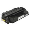 Картридж Dayton HP LJ CE505X/Canon 719H 6.9k (DN-HP-NT505X) изображение 2