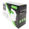Картридж Dayton HP LJ CE505X/Canon 719H 6.9k (DN-HP-NT505X) изображение 3