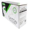 Картридж Dayton HP LJ CE505X/Canon 719H 6.9k (DN-HP-NT505X) изображение 4