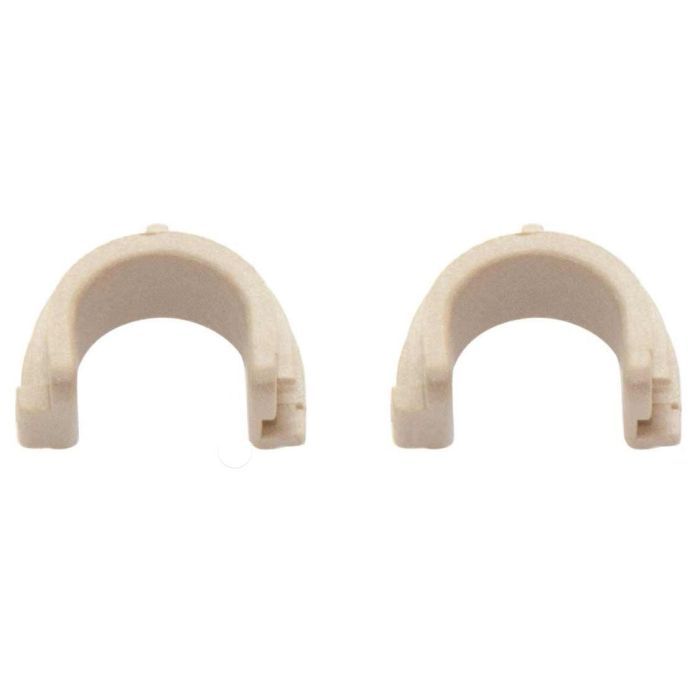 Втулка вала резинового HP LJ P3015 аналог RM1-6319-Bushing компл. AHK (50032)