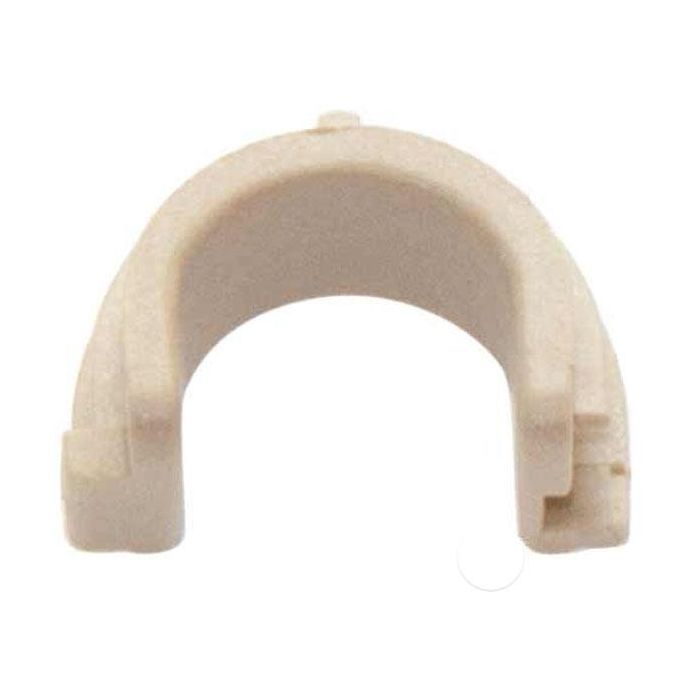 Втулка вала резинового HP LJ P3015 аналог RM1-6319-Bushing компл. AHK (50032) изображение 2