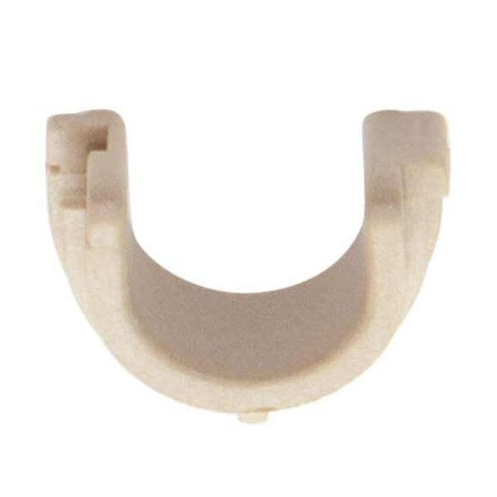 Втулка вала резинового HP LJ P3015 аналог RM1-6319-Bushing компл. AHK (50032) изображение 3