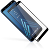 Скло захисне Vinga для Samsung Galaxy A6 Plus(2018) A605 (VTPGS-A605) зображення 3