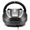 Руль ThrustMaster PC/PS5/PS4/PS3 T300 Ferrari Integral RW Alcantara edition (4160652) изображение 4