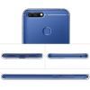 Чехол для мобильного телефона Laudtec для Huawei Y6 2018 Clear tpu (Transperent) (LC-HY62018T) изображение 10 Чехол для мобильного телефона Laudtec для Huawei Y6 2018 Clear tpu (Transperent) (LC-HY62018T) изображение 10
