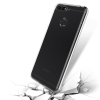 Чохол до мобільного телефона Laudtec для Huawei Y6 2018 Clear tpu (Transperent) (LC-HY62018T) зображення 11