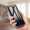 Чехол для мобильного телефона Laudtec для Huawei Y6 2018 Clear tpu (Transperent) (LC-HY62018T) изображение 12 Чехол для мобильного телефона Laudtec для Huawei Y6 2018 Clear tpu (Transperent) (LC-HY62018T) изображение 12