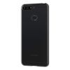 Чехол для мобильного телефона Laudtec для Huawei Y6 2018 Clear tpu (Transperent) (LC-HY62018T) изображение 5 Чехол для мобильного телефона Laudtec для Huawei Y6 2018 Clear tpu (Transperent) (LC-HY62018T) изображение 5
