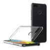 Чехол для мобильного телефона Laudtec для Huawei Y6 2018 Clear tpu (Transperent) (LC-HY62018T) изображение 6 Чехол для мобильного телефона Laudtec для Huawei Y6 2018 Clear tpu (Transperent) (LC-HY62018T) изображение 6