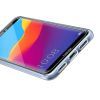Чехол для мобильного телефона Laudtec для Huawei Y6 2018 Clear tpu (Transperent) (LC-HY62018T) изображение 8 Чехол для мобильного телефона Laudtec для Huawei Y6 2018 Clear tpu (Transperent) (LC-HY62018T) изображение 8