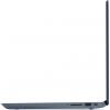 Ноутбук Lenovo IdeaPad 330S-14 (81F400S1RA) зображення 6