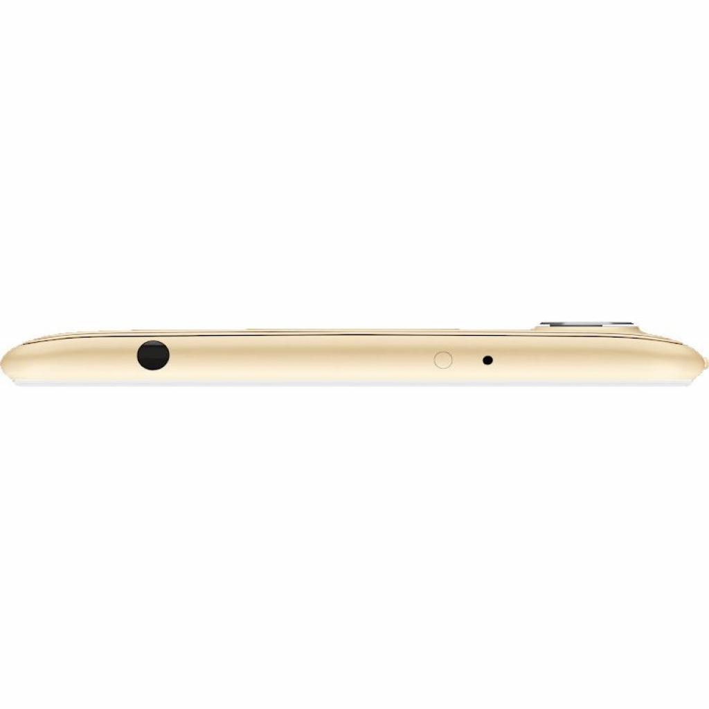Мобільний телефон Xiaomi Redmi S2 4/64 Gold зображення 5