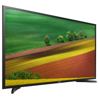 Телевизор Samsung UE32N4000AUXUA изображение 2