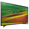 Телевізор Samsung UE32N4000AUXUA зображення 2
