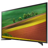 Телевизор Samsung UE32N4000AUXUA изображение 3