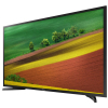 Телевізор Samsung UE32N4000AUXUA зображення 3