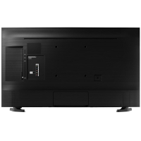 Телевизор Samsung UE32N4000AUXUA изображение 5
