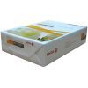Фотобумага Xerox A4 COLOTECH + (280) 250л. (003R98979) изображение 2