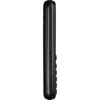 Мобільний телефон 2E S180 Black (708744071118) зображення 3