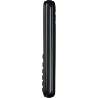 Мобільний телефон 2E S180 Black (708744071118) зображення 4