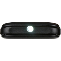 Мобільний телефон 2E S180 Black (708744071118) зображення 5