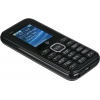 Мобильный телефон 2E S180 Black (708744071118) изображение 7