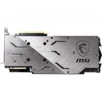 Відеокарта MSI GeForce RTX2080 8192Mb GAMING X TRIO (RTX 2080 GAMING X TRIO) зображення 4