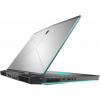 Ноутбук Dell Alienware 15 R4 (A15Fi716S2H1GF17-WGR) зображення 6