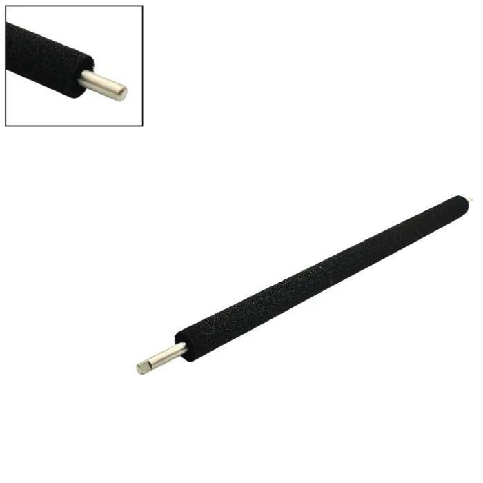 Вал переносу тонера Samsung ML-2850 Supply Roller Veaye (SR-ML2850-VE)