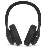 Наушники JBL E55BT Black (JBLE55BTBLK) изображение 2
