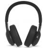 Наушники JBL E55BT Black (JBLE55BTBLK) изображение 2