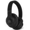 Наушники JBL E55BT Black (JBLE55BTBLK) изображение 3