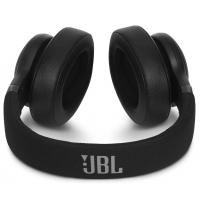 Наушники JBL E55BT Black (JBLE55BTBLK) изображение 4