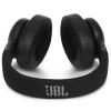 Наушники JBL E55BT Black (JBLE55BTBLK) изображение 4