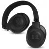 Наушники JBL E55BT Black (JBLE55BTBLK) изображение 5