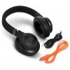 Наушники JBL E55BT Black (JBLE55BTBLK) изображение 6