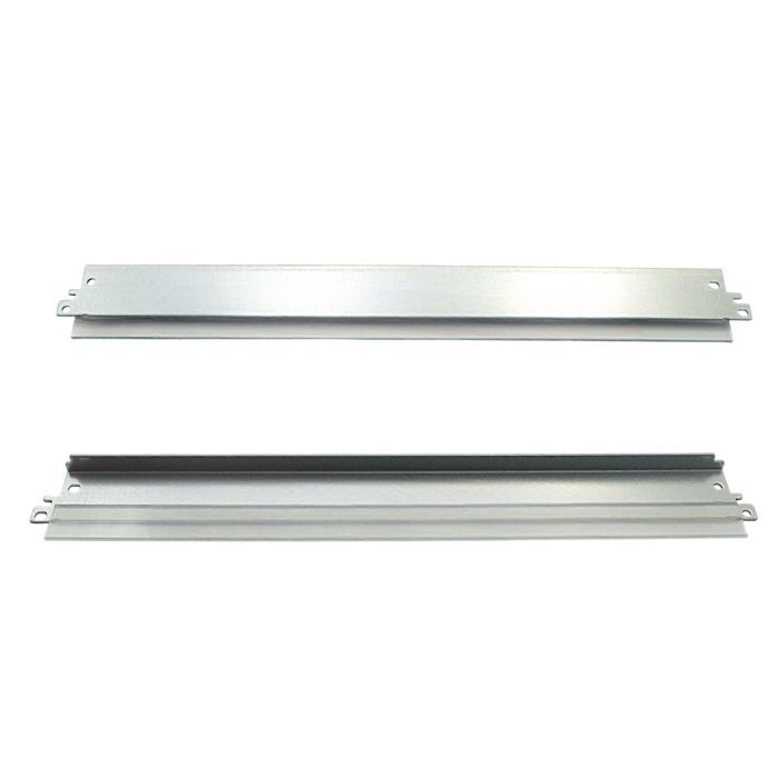 Чистящее лезвие Samsung ML-3310/3710, MLT-D205/D305/D203/R204 Welldo (WD-WBS3310)