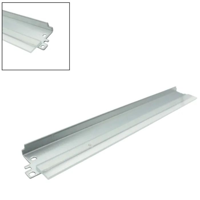 Лезо очищення Samsung ML-3310/3710, MLT-D205/D305/D203/R204 Welldo (WD-WBS3310)