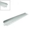 Лезо очищення Samsung ML-3310/3710, MLT-D205/D305/D203/R204 Welldo (WD-WBS3310)