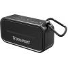 Акустична система Tronsmart Element T2 Outdoor Bluetooth Speaker Black (231403) зображення 3