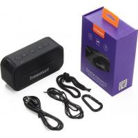 Акустическая система Tronsmart Element T2 Outdoor Bluetooth Speaker Black (231403) изображение 4