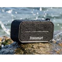 Акустическая система Tronsmart Element T2 Outdoor Bluetooth Speaker Black (231403) изображение 6
