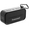 Акустична система Tronsmart Element T2 Outdoor Bluetooth Speaker Black (231403)