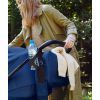 Сумка для мамы X-Lander X-Bag NIGHT BLUE (25886) изображение 3