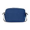 Сумка для мамы X-Lander X-Bag NIGHT BLUE (25886)