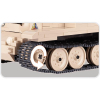 Конструктор Cobi World Of Tanks Кромвель, 505 деталей (5902251030025) зображення 4
