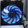 Кулер для процессора Enermax T50 AXE (ETS-T50A-BVT) изображение 10